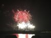 IMG_3593.JPG