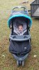 20171023_113307_resized.jpg