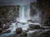 Oxararfoss_DIS.jpg