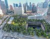 NYC WTC_DIS.jpg