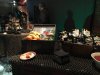 IMG_6926.JPG