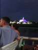 IMG_6946.JPG