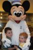 IMG_7607.JPG