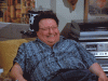 Newman Laughing.gif