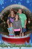 PhotoPass_Visiting_Disneys_Grand_Floridian_Resort_and_Spa_7556269720.jpg