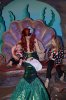 PhotoPass_Visiting_MK_7909287162.jpeg