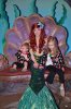 PhotoPass_Visiting_MK_7909287167.jpeg