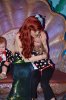 PhotoPass_Visiting_MK_7909291936 (1).jpeg