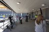 DSC02663.JPG