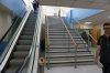 DSC02666.JPG