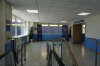 DSC02668.JPG