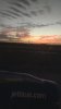 upload_2017-10-27_7-40-20.jpeg