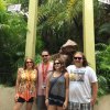 IMG_3426#2.jpg