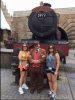 IMG_3400#2.jpg