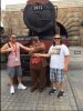 IMG_3406#2.jpg