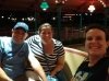 upload_2017-10-27_8-40-45.jpeg