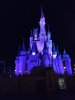 upload_2017-10-27_8-43-36.jpeg