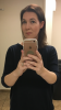 IMG_2390.PNG IMG_2390.PNG