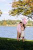 FB_IMG_1489147123853.jpg