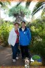 AK_TREEBACK_7582434636.jpeg
