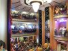 DSCN4970.JPG