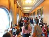 DSCN4958.JPG