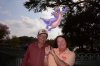 EPCOT_IGFRLOWBRIDGEICON_20170213_7948244107.jpeg