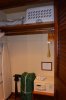 Closet - studio.jpg