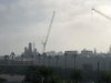 B3BA0BED-0548-43DF-B3DA-54F9C8AD12A0.jpeg
