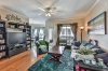 condo listing.03.jpg
