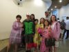 IMG_1013.jpg