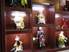 IMG_1075.jpg