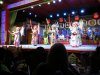 IMG_1089.jpg