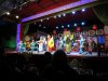 IMG_1090.jpg