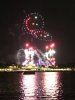 IMG_6975.JPG