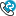 upload_2017-10-29_11-3-1.png