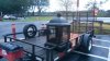 20171029_073806.jpg