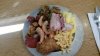 20171029_095511.jpg