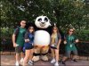 IMG_3468#2.jpg