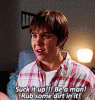 image.gif