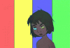 image.gif