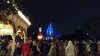IMG_0761.JPG