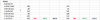Screen Shot 2017-10-29 at 7.07.37 PM.png