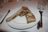 IMG_3868.jpg