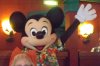 mickey hawaii 2012 18157 DSCF0685 (2).jpg