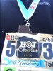 IMG_2427.JPG IMG_2427.JPG
