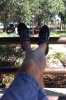 96E44535-BE04-4C0A-A745-54D70548BACE.jpeg