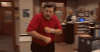 ron.gif
