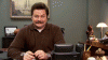 ron2.gif