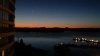 20171030_065728.jpg